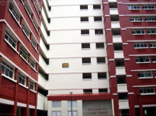 boon-lay-drive photo thumbnail #11